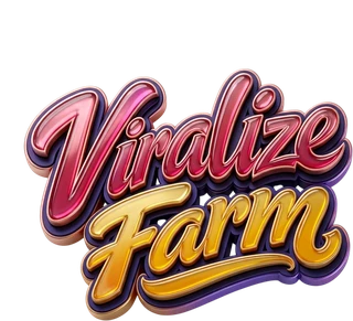 Viralize Farm