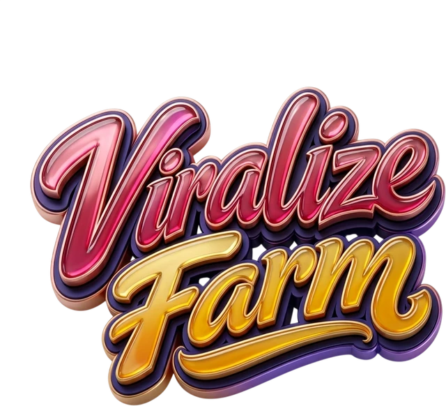 Viralize Farm