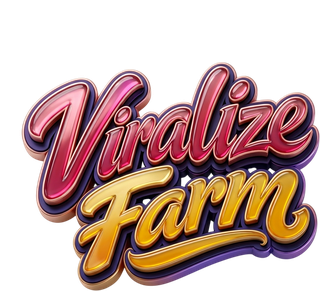 Viralize Farm