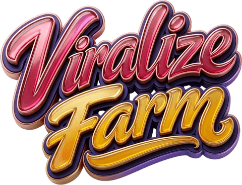 Viralize Farm